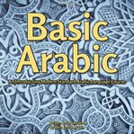 Basic Arabic cover image cdn