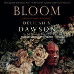 Bloom cover image cdn