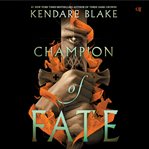 Champion of fate cover image cdn