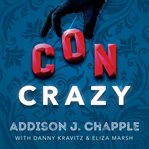 Con Crazy cover image cdn
