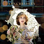 Damned if I Duke : Drop Dead Dukes cover image cdn