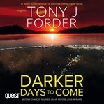 Darker days to come. DI bliss cover image cdn