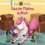 DAZZLE MAKES A WISH cover image cdn