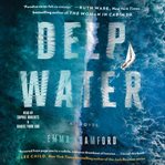Deep Water cover image cdn