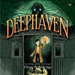 Deephaven cover image cdn