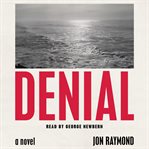Denial cover image cdn