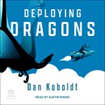 Deploying Dragons : Build-A-Dragon Sequence cover image cdn