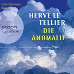 Die Anomalie cover image cdn