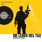 Die Leben des Tao cover image cdn