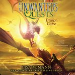 Dragon Curse : Unwanteds Quests cover image cdn