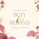 Duty & Demand : Academy of Avondale (German) cover image cdn