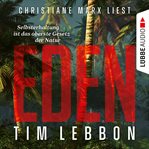 Eden cover image cdn