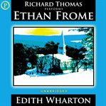Ethan Frome cover image cdn