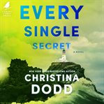Every Single Secret cover image cdn