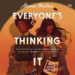 Everyone's Thinking It cover image cdn