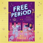 Free Period cover image cdn