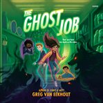Ghost Job, The cover image cdn