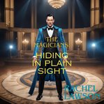 Hiding in Plain Sight cover image cdn