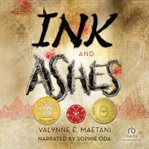 Ink and Ashes cover image cdn