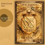 King of Scars cover image cdn