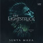 Lightstruck, The : Darkening cover image cdn
