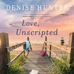 Love, Unscripted cover image cdn