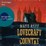 Lovecraft Country cover image cdn