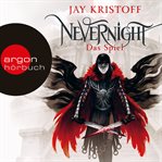 Nevernight : Das Spiel cover image cdn