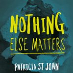 Nothing Else Matters cover image cdn