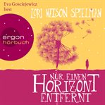 Nur einen Horizont entfernt cover image cdn