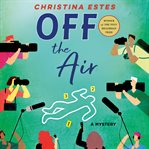 Off the Air cover image cdn