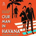 Our Man in Havana cover image cdn
