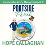Portside Peril cover image cdn