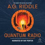 QUANTUM RADIO cover image cdn