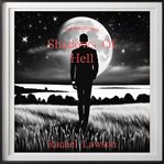 Shadows of hell cover image cdn