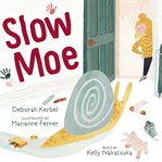 Slow Moe cover image cdn