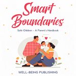 Smart Boundaries cover image cdn