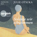 Solange wir schwimmen cover image cdn