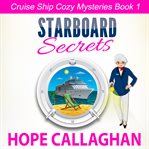 Starboard Secrets cover image cdn