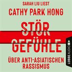 Störgefühle : Über anti. asiatischen Rassismus cover image cdn
