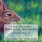 The Bunny Bobtail Stories cover image cdn