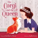 The Corgi and the Queen cover image cdn
