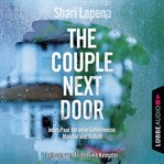 The Couple Next Door cover image cdn