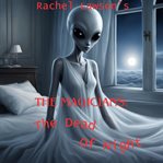The Dead Of Night cover image cdn