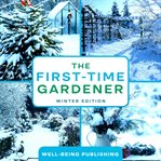 The First-Time Gardener cover image cdn