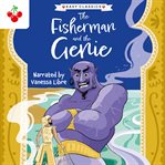 The Fisherman and the Geniesic : Arabian Nights Children's Collection cover image cdn