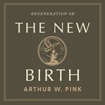 The New Birth cover image cdn