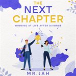 The Next Chapter cover image cdn