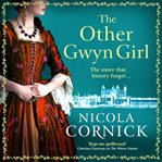 The Other Gwyn Girl cover image cdn