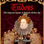 The Tudors cover image cdn